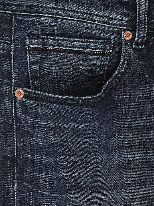 Produktbild Replay MA972573BB92 (W31/L32)