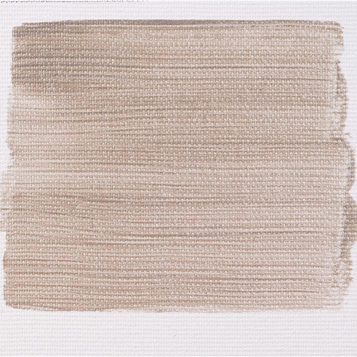Actual product image Royal Talens Acrylfarbe ArtCreation, silber, 75 ml (75 ml)