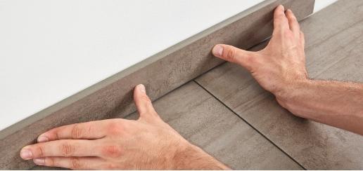 Produktbild Fischer GOW Dichtkleber PP 200ml 300 g (405 g, 200 ml)