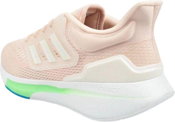 Produktbild Adidas Sneaker EQ21 Leder (35.5)