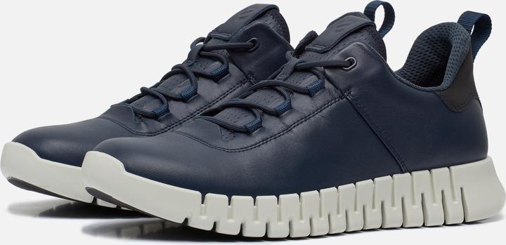 Produktbild Ecco Gruuv - 60067 (44)