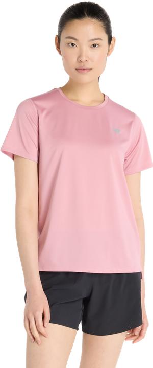 Actual product image New Balance W Short Sleeve (S)