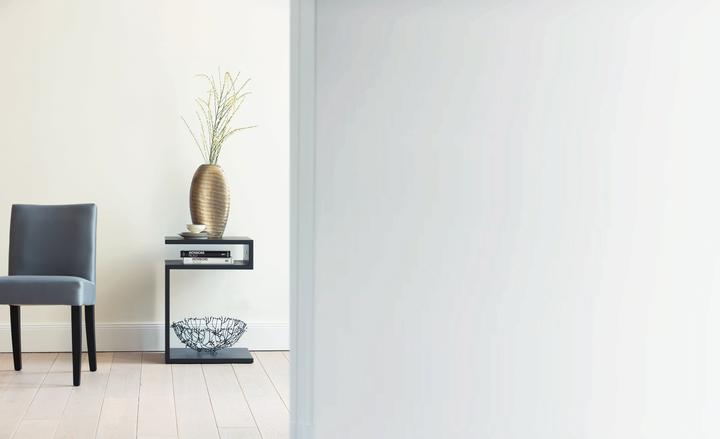 Produktbild Lambert Deposito