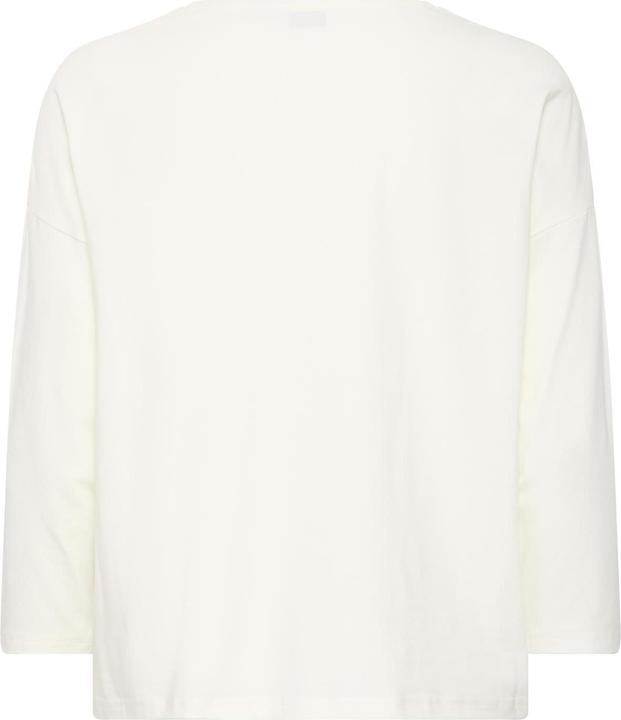 Produktbild B.young Pamila (S)