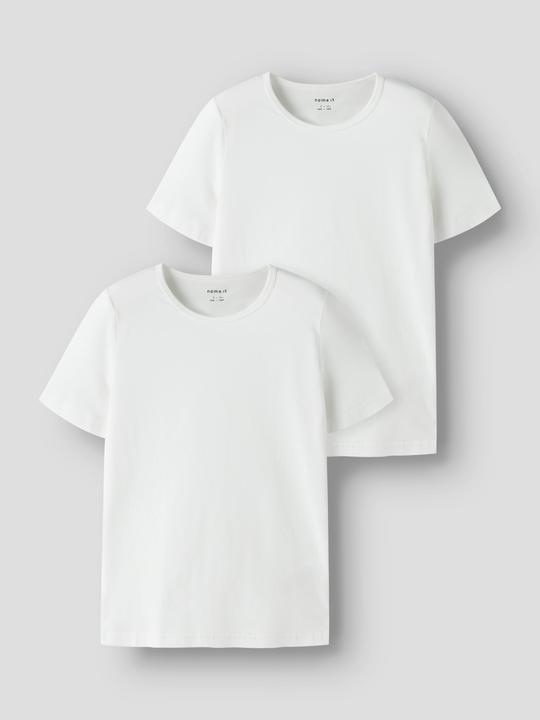 Produktbild Name it T-shirt (122, 128)
