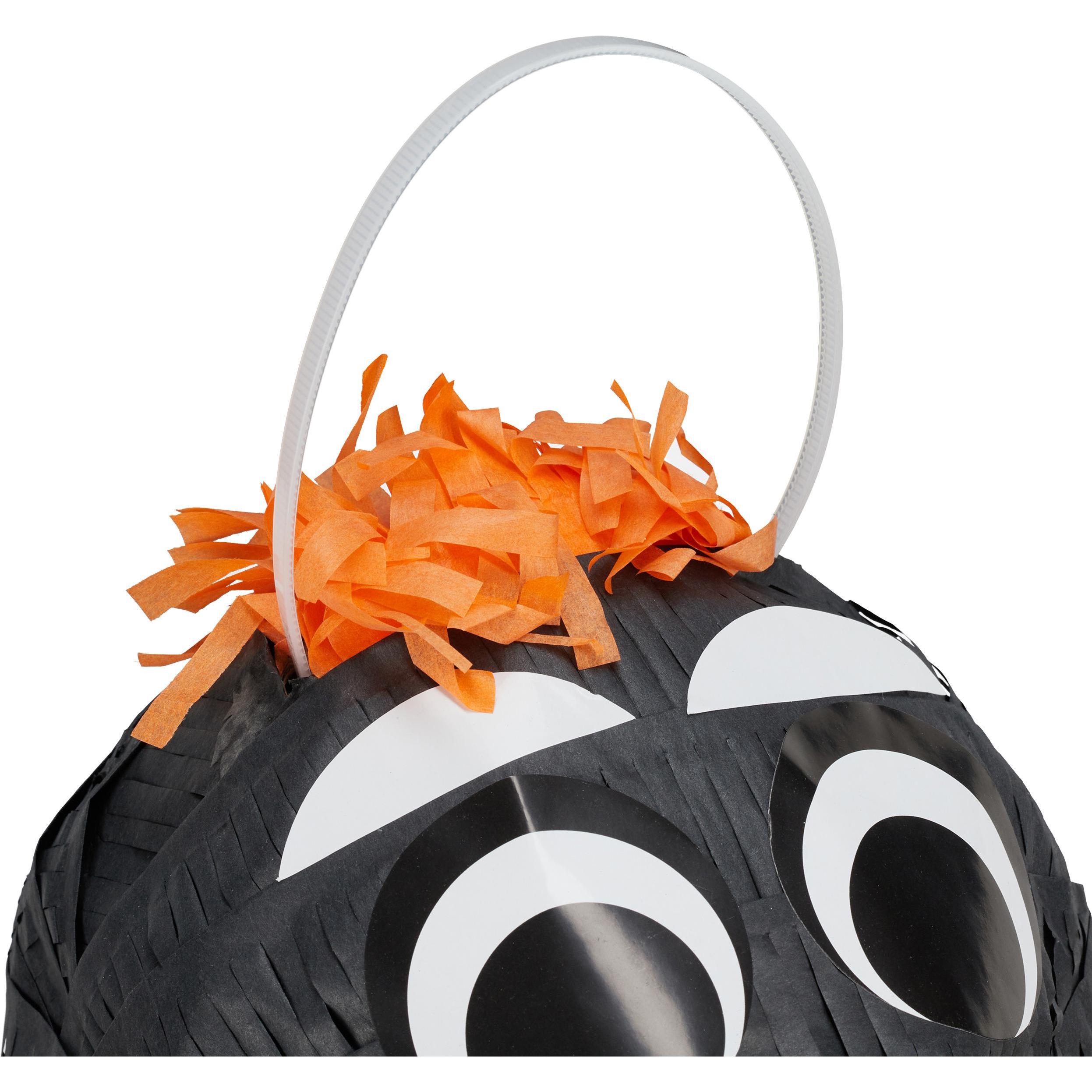 Thumbnail - Relaxdays Pinata Pinguin