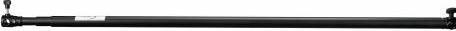 Actual product image Bresser BR-D24 Backgrond support 240x300cm (300 cm, 240 cm)