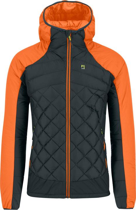 Image du produit Karpos Lastei Active Plus Jacket (M)