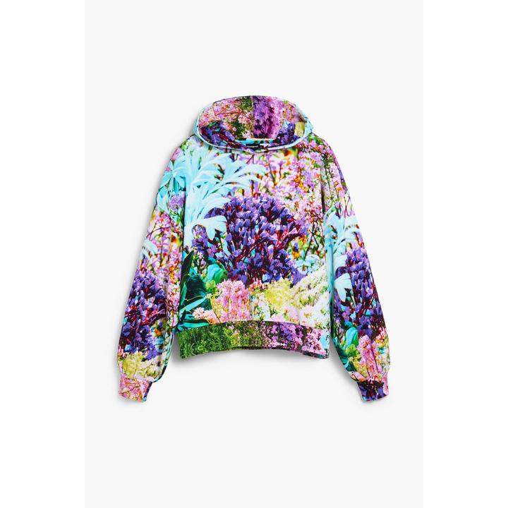 Produktbild Desigual Oliver (S)