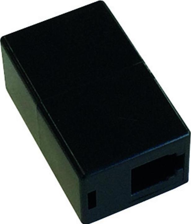 L&S Sensor-Verlängerungskabel UNIVERSAL (2.50 m)