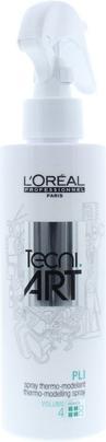 Image du produit L'Oréal Professionnel Pli Shaper (125 ml)