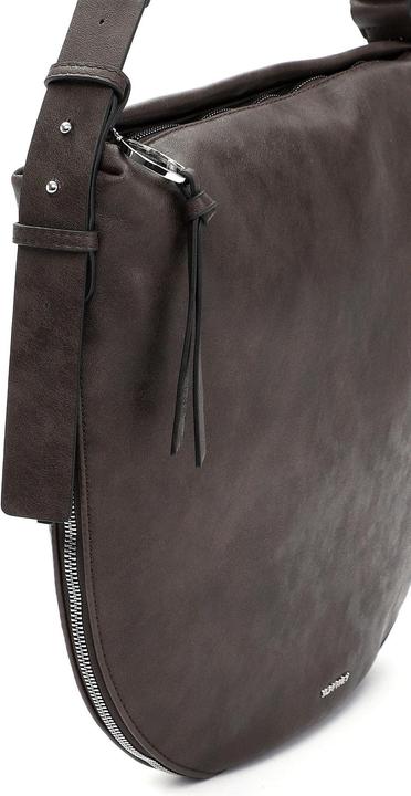 Immagine prodotto Suri Frey Borsa Luzy