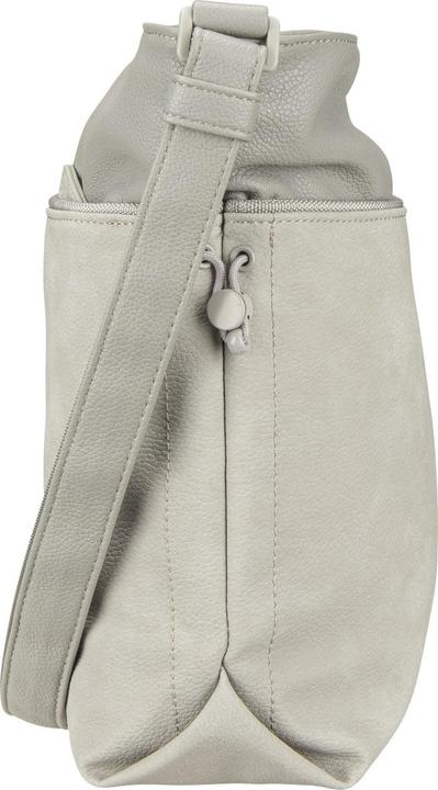 Immagine prodotto Zwei Jana J100