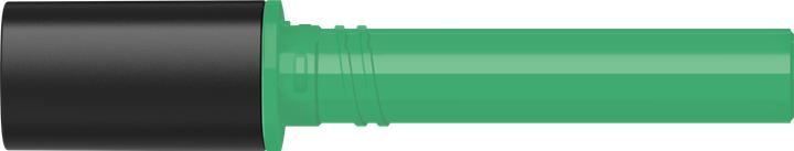 Produktbild Molotow Sketcher Patrone brush (Saftgrün, 1 x)