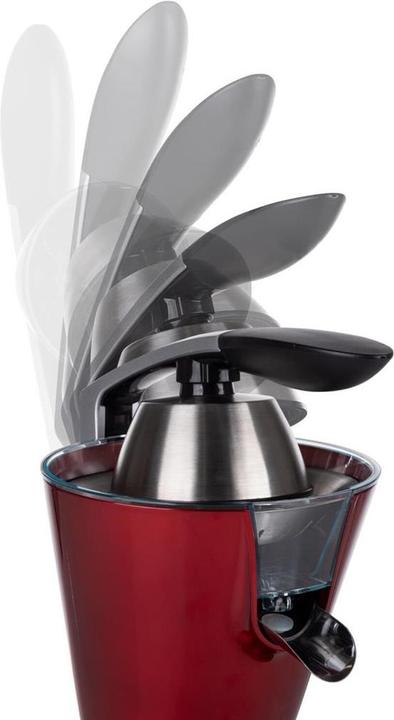 Produktbild Princess 201856