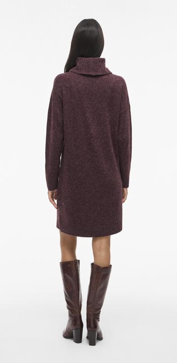 Image du produit Vila VIHANNA Strick Minikleid (M)