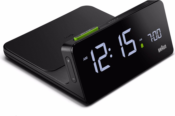 Actual product image Braun BC21 BEU