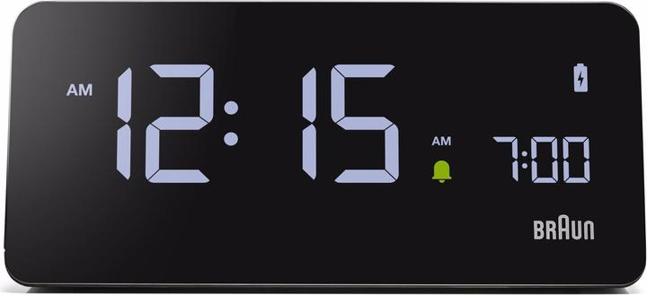 Productafbeelding Braun BC21 BEU