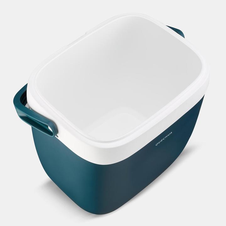 Image du produit Quechua Camping Fresh (22 l)