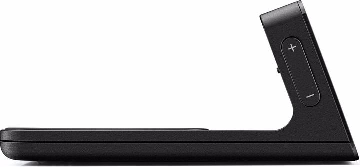 Productafbeelding Braun BC21 BEU