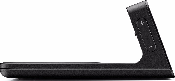 Actual product image Braun BC21 BEU