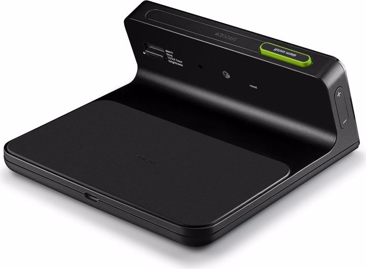 Productafbeelding Braun BC21 BEU