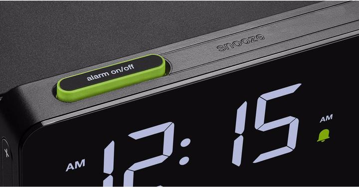 Productafbeelding Braun BC21 BEU