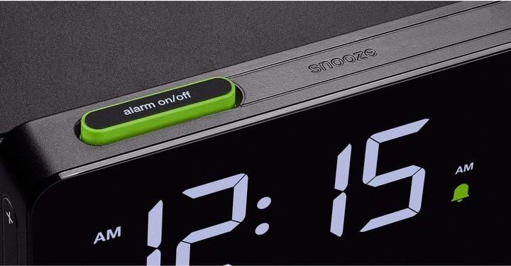 Actual product image Braun BC21 BEU