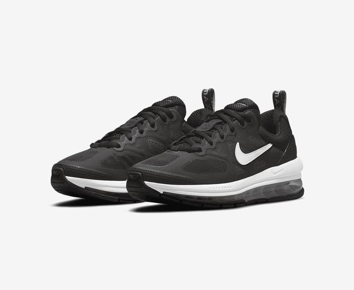 Image du produit Nike Air Max Genome (GS) - 38878 (38.5)