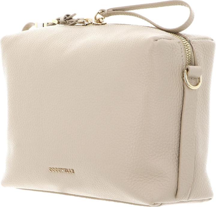 Actual product image Coccinelle Nory Handbag