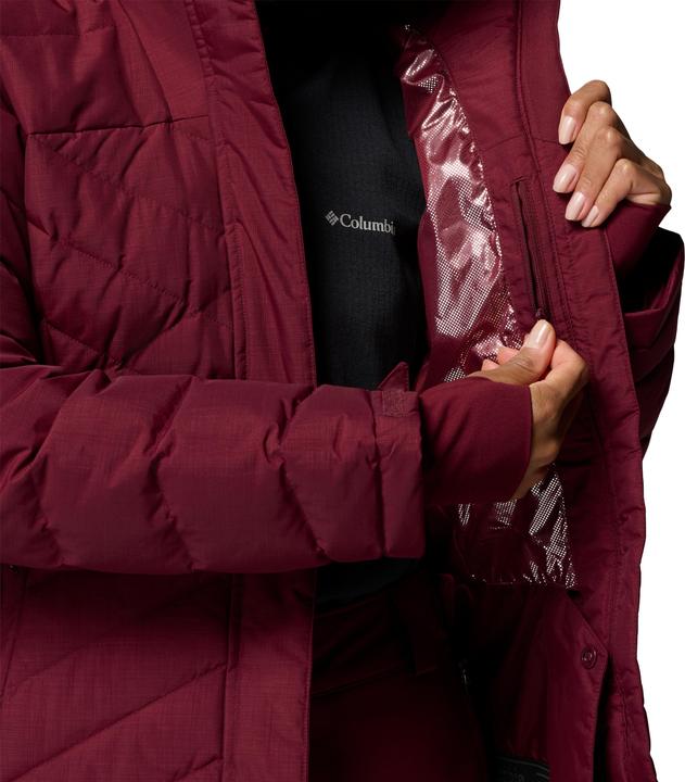 Immagine prodotto Columbia Lay D Down™ V Jacket (S)
