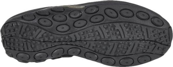 Produktbild Merrell Jungle Moc Herren Multifunktionsschuh (46)