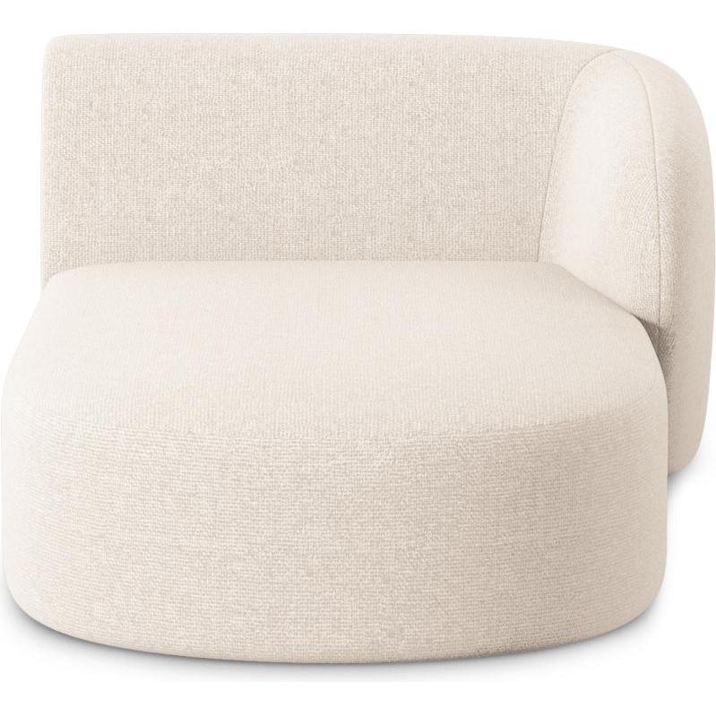 Thumbnail - Maison Heritage, Sofa, Chiara (Liege)