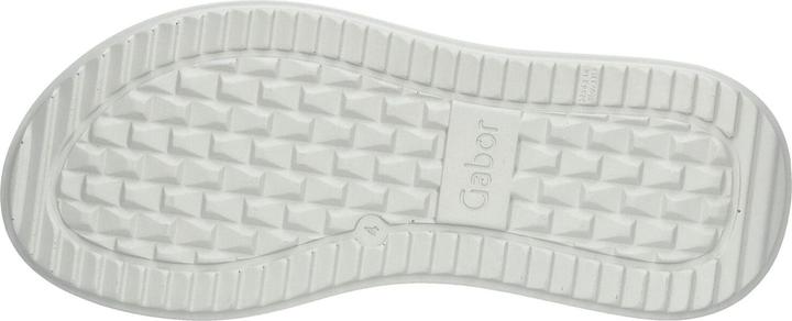 Actual product image Gabor Sandalen (38.5)