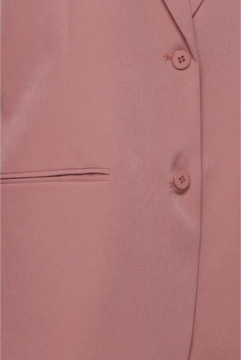 Immagine prodotto Ichi Lexi (40)