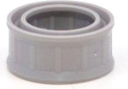 Image du produit RockShox ReverbStealth C1/AXS