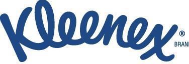 Produktbild Kimberly-Clark Waschlotion 1lt (Seifenlotion, 1000 ml)