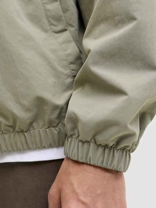 Produktbild Jack & Jones Jacke Jacke (L)