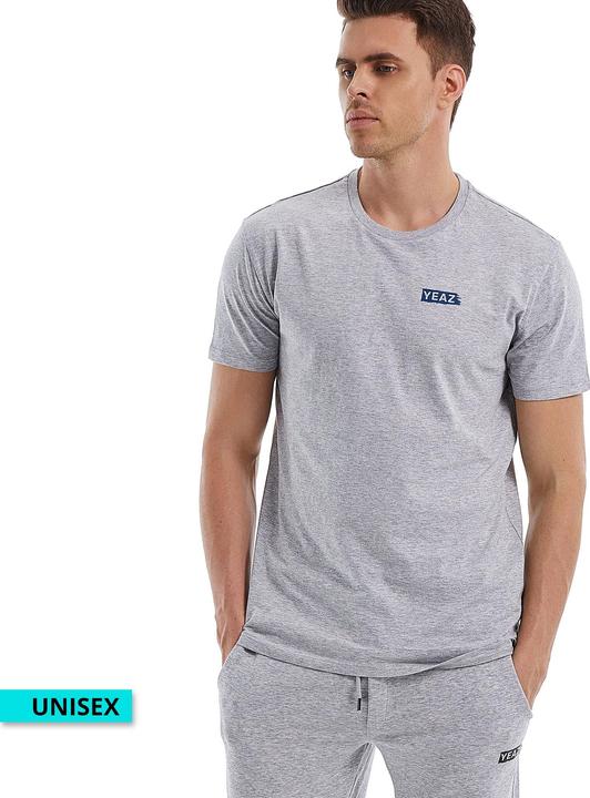 Immagine prodotto Yeaz Chay (50, L)