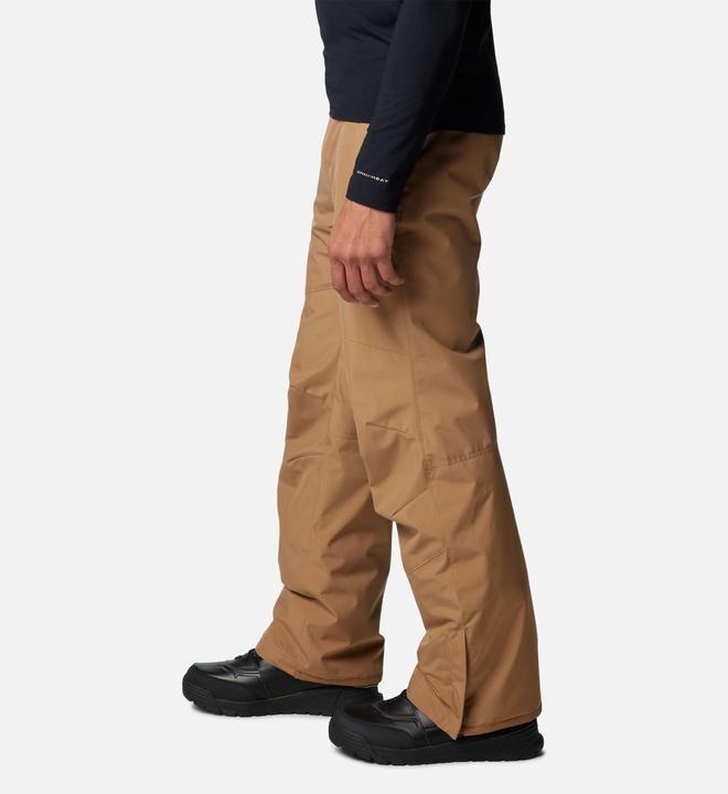 Produktbild Columbia Shafer Canyon™ II Pant (S)