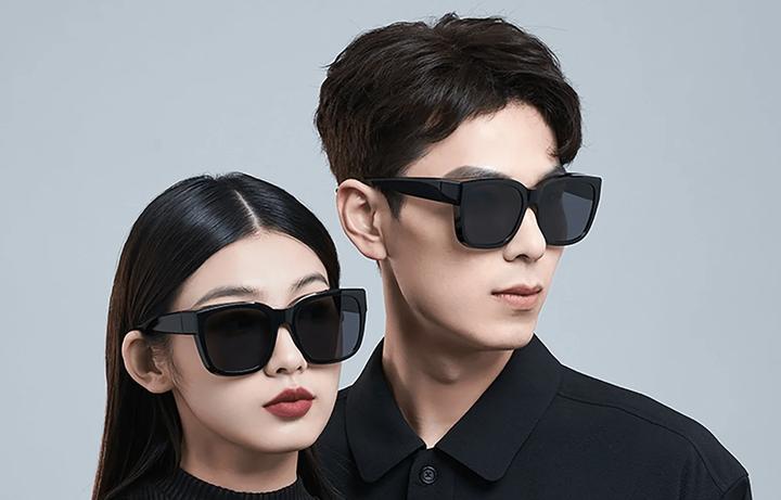 Image du produit Xiaomi Lunettes de soleil
