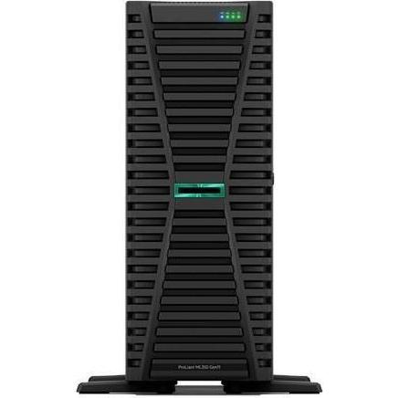 HP PROLIANT ML350 GEN11 (64 GB, Tower Server), Server