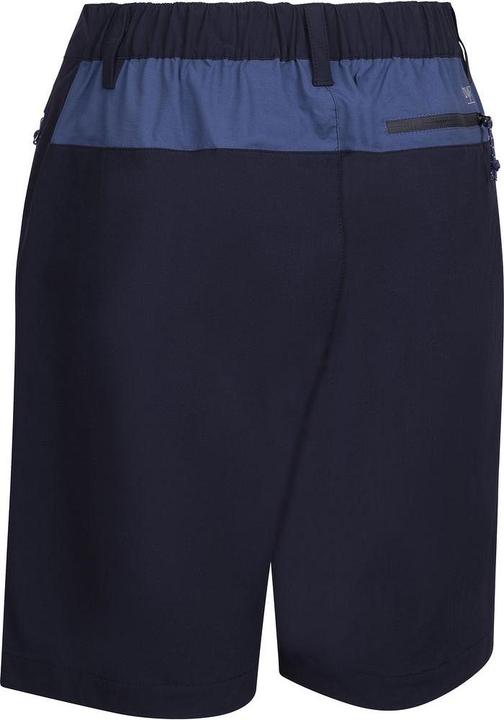 Produktbild Trespass QUEST Damen-Shorts (S)