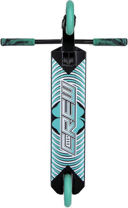 Produktbild Lucky Scooter Complete Pro Crew 2021