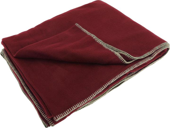 Actual product image Regatta UTBC924 P (175 x 140 cm)