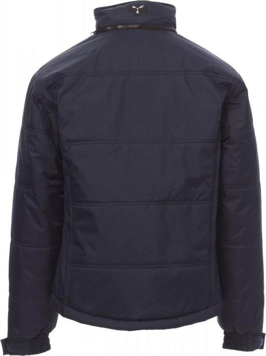Image du produit Payper Veste Galaxy (XL)