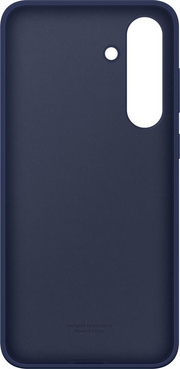 Produktbild Samsung Silicone Case (Samsung Galaxy S25 FE)