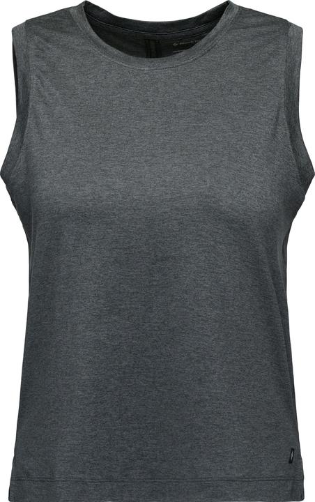 Produktbild Black Diamond W Circuit Tank Long (XS)