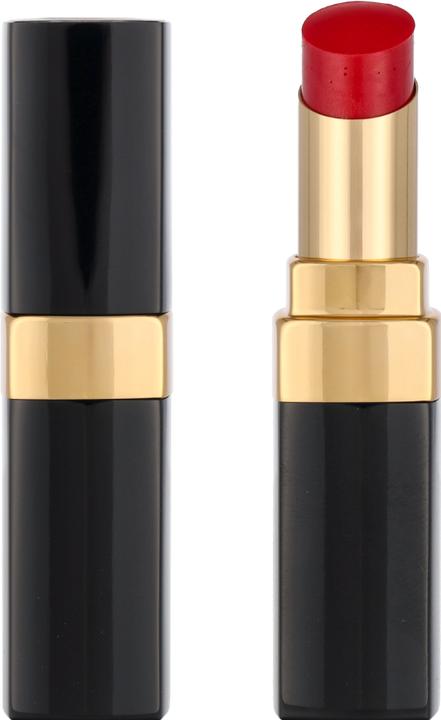 Produktbild Chanel Rouge Coco Flash (68 Ultime)
