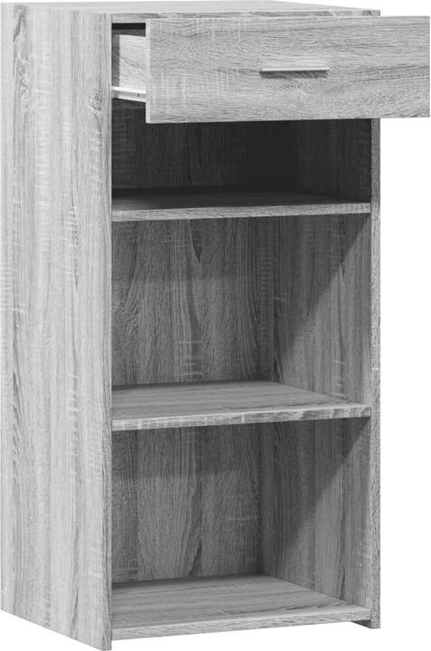 Image du produit vidaXL Sideboard (45 x 42.50 x 93 cm)